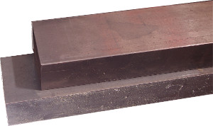 DIN 6880